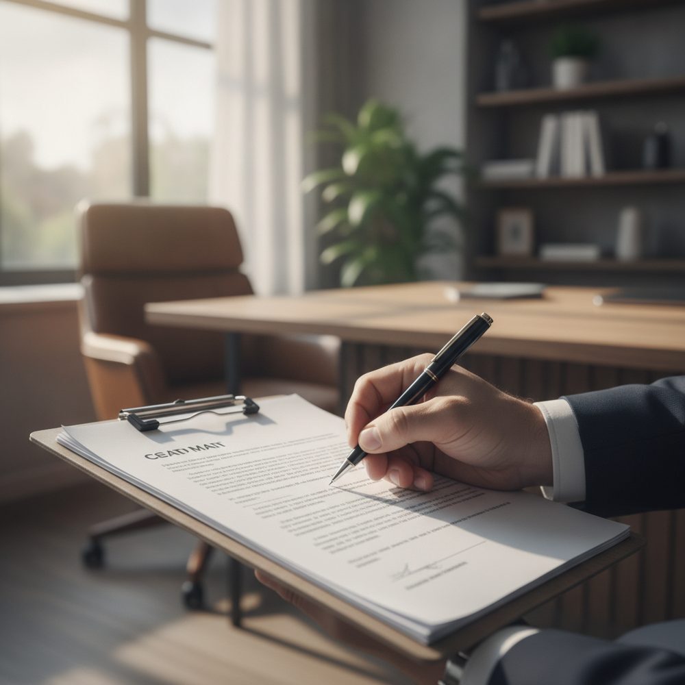 Bankruptcy Appraisals — San Marcos, California real estate appraisal