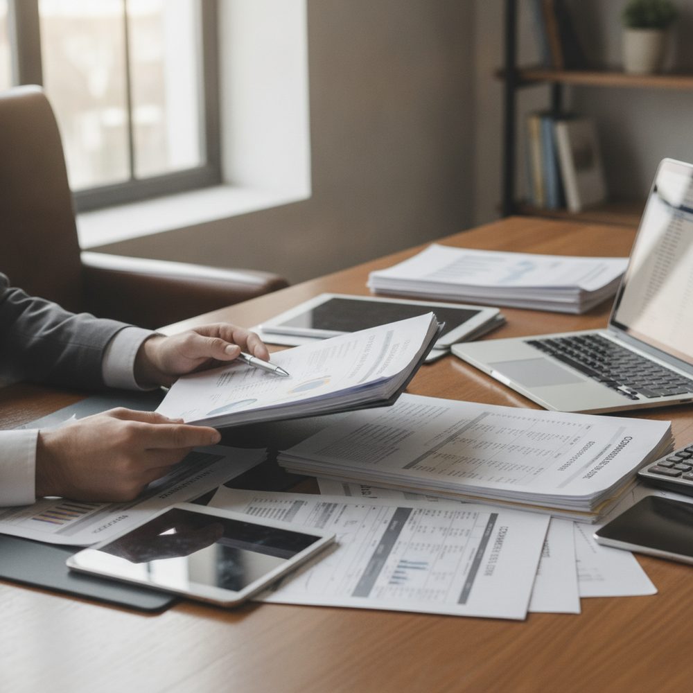 Date of Death Appraisals — San Marcos, California real estate appraisal
