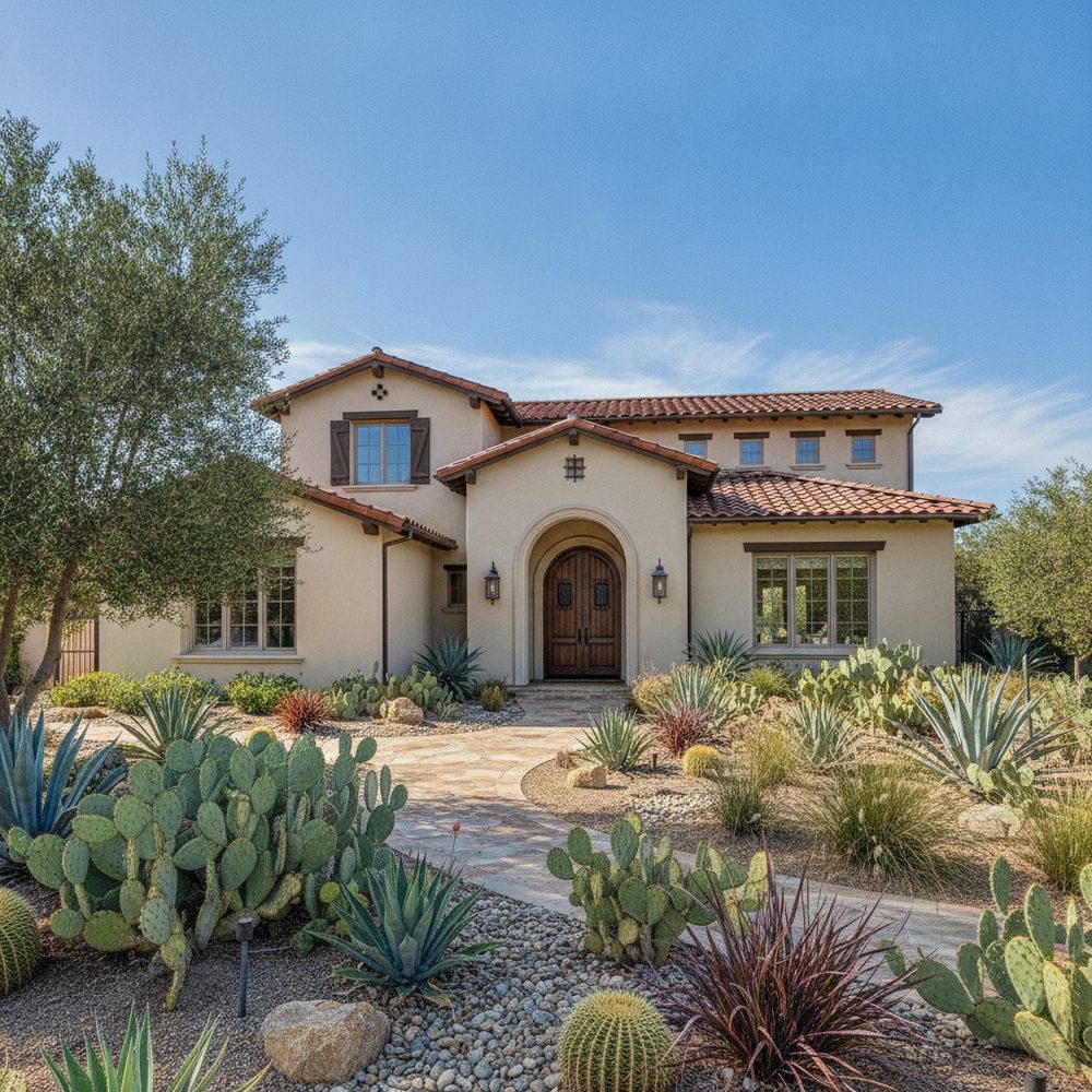 Tax Appraisals — San Marcos, California real estate appraisal